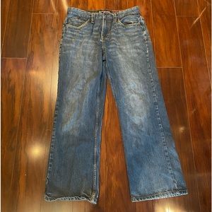 Men’s Tony Hawk Jeans